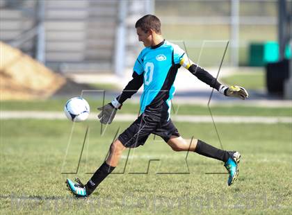 Thumbnail 3 in Plainfield South @ Oswego East photogallery.