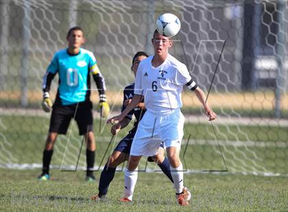Thumbnail 2 in Plainfield South @ Oswego East photogallery.