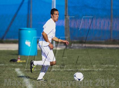 Thumbnail 3 in Plainfield South @ Oswego East photogallery.