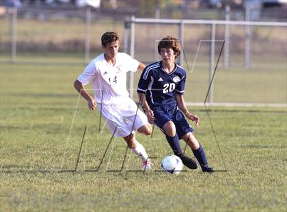Thumbnail 3 in Plainfield South @ Oswego East photogallery.