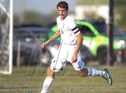 Thumbnail 2 in Plainfield South @ Oswego East photogallery.