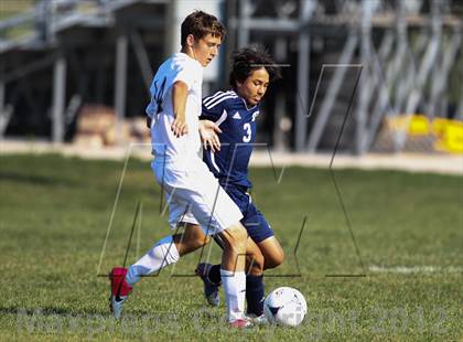 Thumbnail 3 in Plainfield South @ Oswego East photogallery.