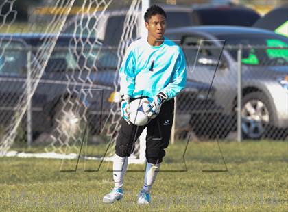 Thumbnail 1 in Plainfield South @ Oswego East photogallery.
