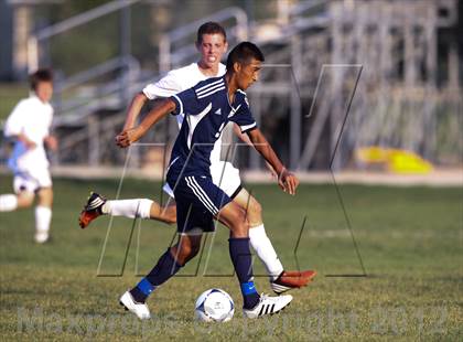 Thumbnail 3 in Plainfield South @ Oswego East photogallery.