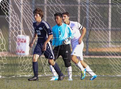 Thumbnail 1 in Plainfield South @ Oswego East photogallery.