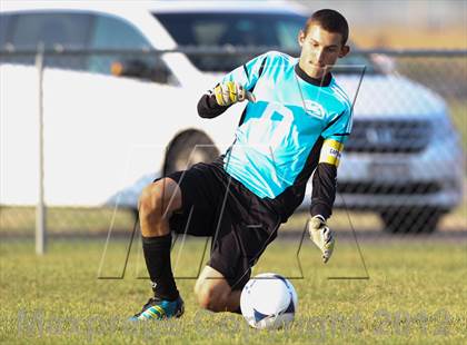 Thumbnail 3 in Plainfield South @ Oswego East photogallery.
