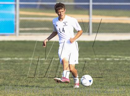 Thumbnail 2 in Plainfield South @ Oswego East photogallery.
