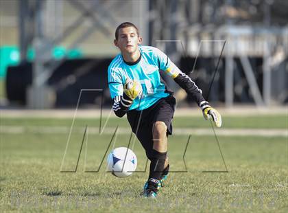 Thumbnail 3 in Plainfield South @ Oswego East photogallery.