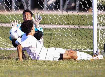 Thumbnail 3 in Plainfield South @ Oswego East photogallery.