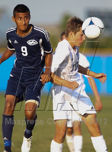 null - Photo 41