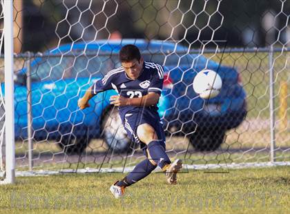 Thumbnail 3 in Plainfield South @ Oswego East photogallery.