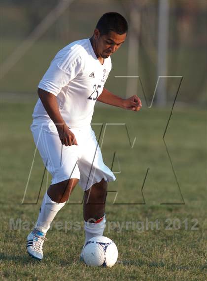 Thumbnail 3 in Plainfield South @ Oswego East photogallery.