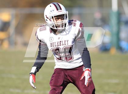 Thumbnail 1 in Bulkeley/Hartford Magnet Trinity College Academy/Weaver @ Northwest Catholic photogallery.