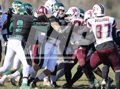 Thumbnail 3 in Bulkeley/Hartford Magnet Trinity College Academy/Weaver @ Northwest Catholic photogallery.