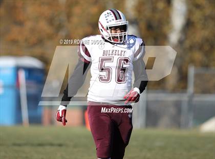 Thumbnail 3 in Bulkeley/Hartford Magnet Trinity College Academy/Weaver @ Northwest Catholic photogallery.