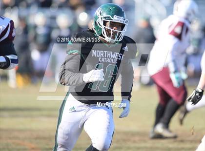 Thumbnail 2 in Bulkeley/Hartford Magnet Trinity College Academy/Weaver @ Northwest Catholic photogallery.