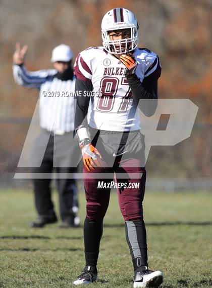 Thumbnail 2 in Bulkeley/Hartford Magnet Trinity College Academy/Weaver @ Northwest Catholic photogallery.