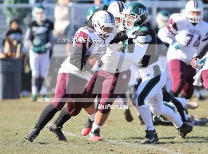 Thumbnail 3 in Bulkeley/Hartford Magnet Trinity College Academy/Weaver @ Northwest Catholic photogallery.