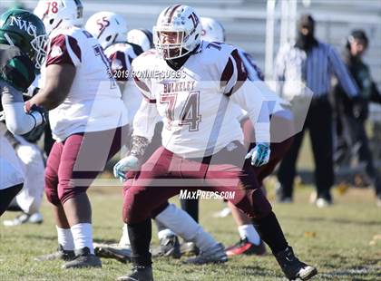 Thumbnail 3 in Bulkeley/Hartford Magnet Trinity College Academy/Weaver @ Northwest Catholic photogallery.