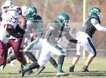 Thumbnail 2 in Bulkeley/Hartford Magnet Trinity College Academy/Weaver @ Northwest Catholic photogallery.
