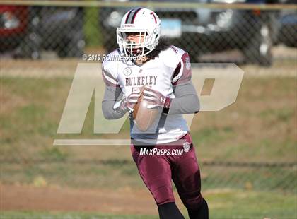 Thumbnail 3 in Bulkeley/Hartford Magnet Trinity College Academy/Weaver @ Northwest Catholic photogallery.