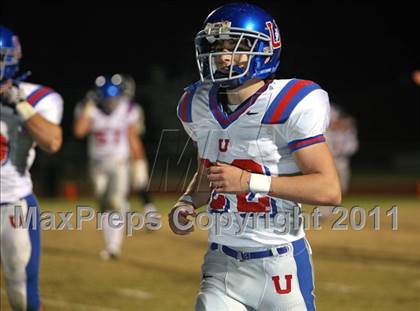 Thumbnail 3 in Memphis University @ Briarcrest Christian photogallery.