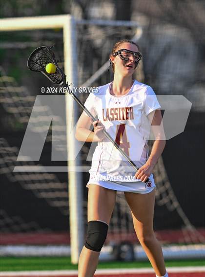 Thumbnail 3 in Milton @ Lassiter photogallery.