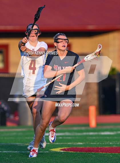 Thumbnail 2 in Milton @ Lassiter photogallery.