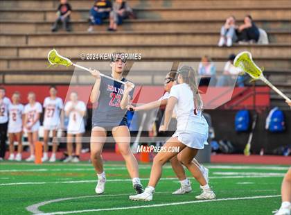 Thumbnail 1 in Milton @ Lassiter photogallery.