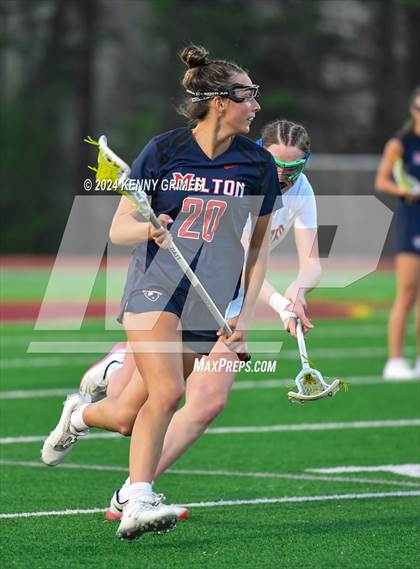 Thumbnail 2 in Milton @ Lassiter photogallery.