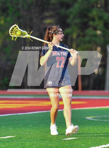 Thumbnail 2 in Milton @ Lassiter photogallery.