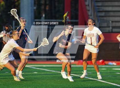 Thumbnail 1 in Milton @ Lassiter photogallery.