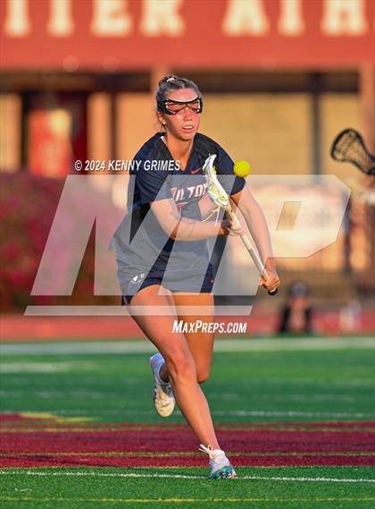 Thumbnail 1 in Milton @ Lassiter photogallery.