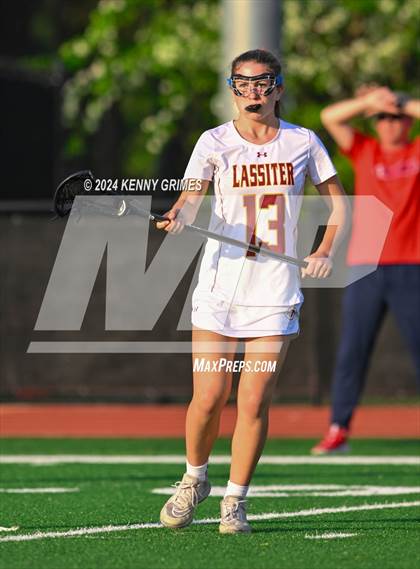 Thumbnail 1 in Milton @ Lassiter photogallery.