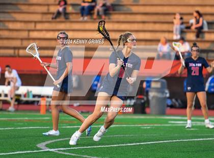 Thumbnail 1 in Milton @ Lassiter photogallery.