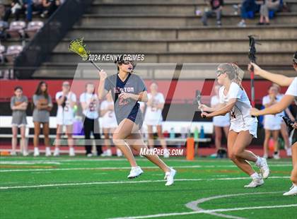 Thumbnail 3 in Milton @ Lassiter photogallery.