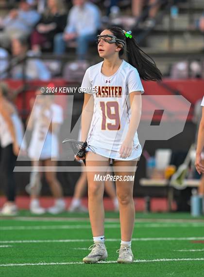 Thumbnail 1 in Milton @ Lassiter photogallery.