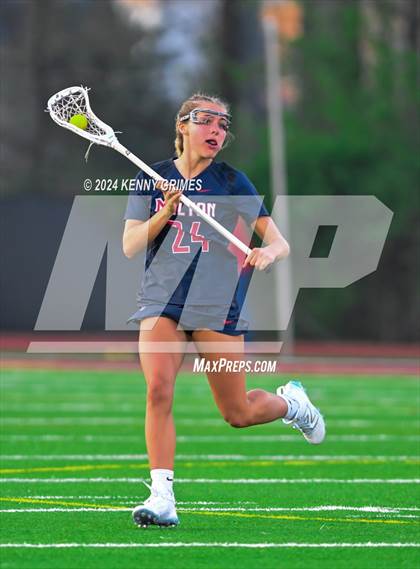 Thumbnail 1 in Milton @ Lassiter photogallery.