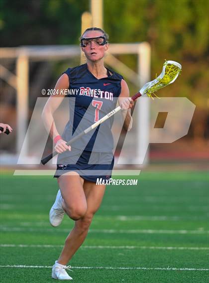 Thumbnail 1 in Milton @ Lassiter photogallery.