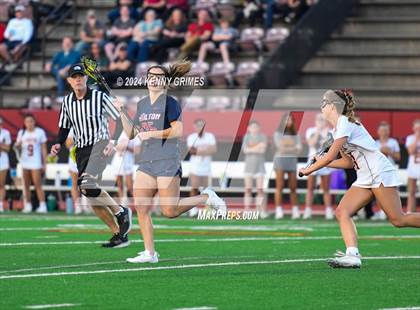 Thumbnail 2 in Milton @ Lassiter photogallery.