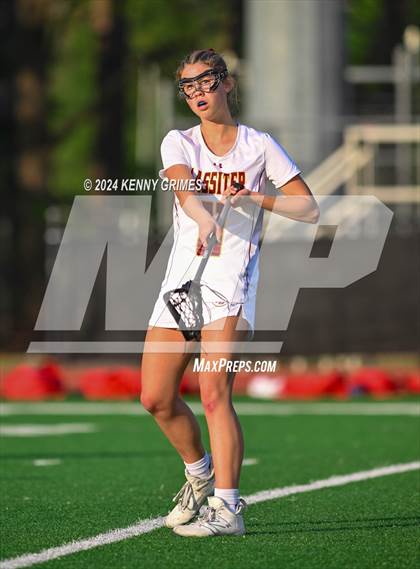 Thumbnail 2 in Milton @ Lassiter photogallery.