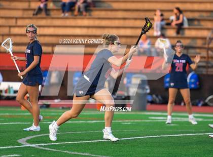 Thumbnail 2 in Milton @ Lassiter photogallery.