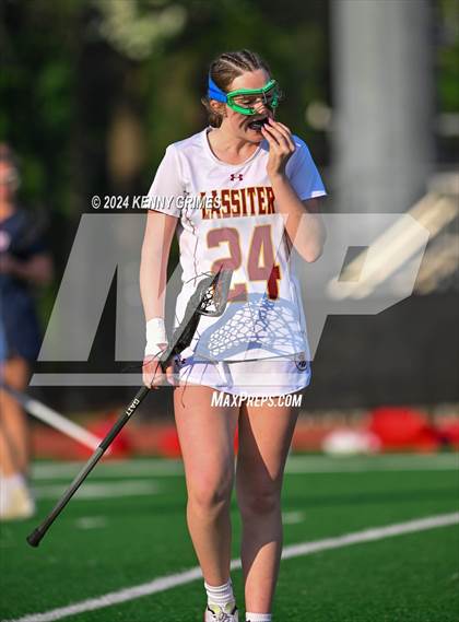 Thumbnail 2 in Milton @ Lassiter photogallery.