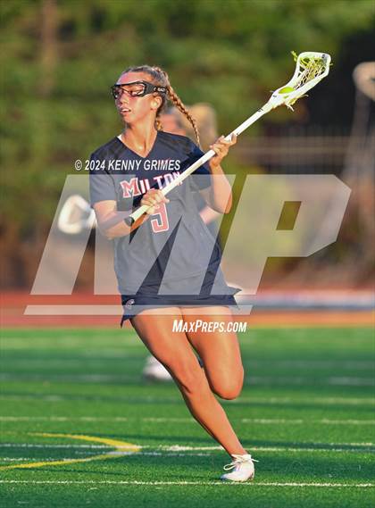 Thumbnail 1 in Milton @ Lassiter photogallery.