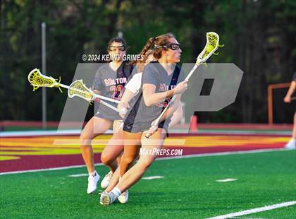 Thumbnail 1 in Milton @ Lassiter photogallery.