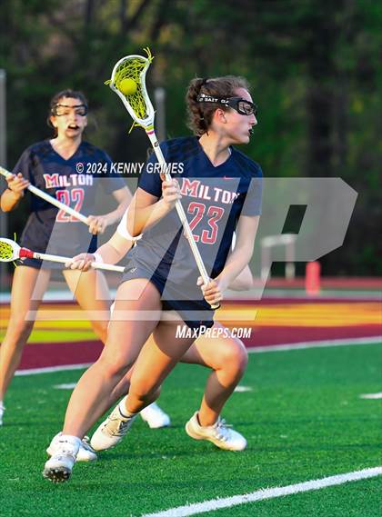 Thumbnail 2 in Milton @ Lassiter photogallery.