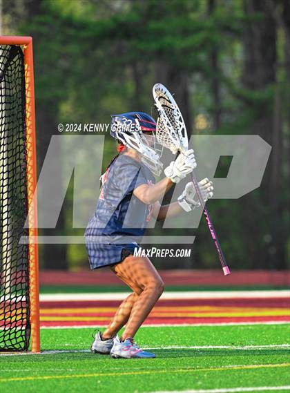 Thumbnail 1 in Milton @ Lassiter photogallery.