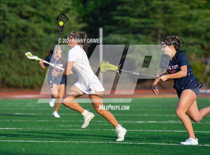Thumbnail 2 in Milton @ Lassiter photogallery.