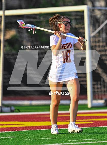 Thumbnail 1 in Milton @ Lassiter photogallery.