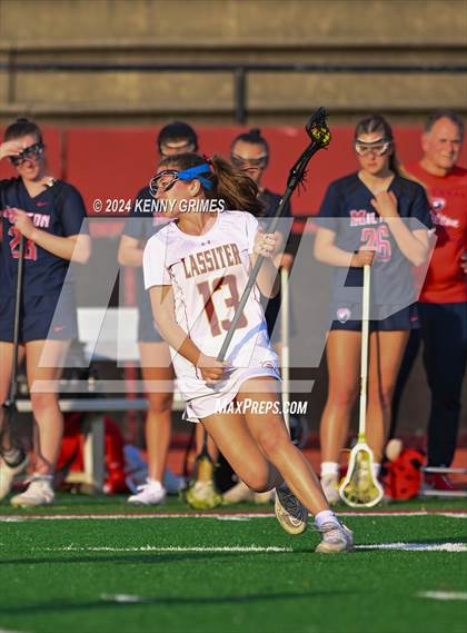 Thumbnail 1 in Milton @ Lassiter photogallery.